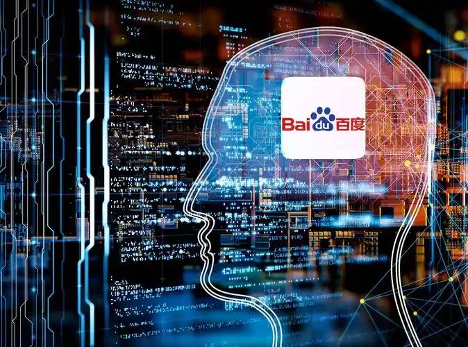 当代奢侈品三巨头