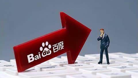 篮球娱乐app最新版免费下载v87.2.72.95.9 安卓版 1 篮球娱乐app最新版免费下载v86.3.65.21.1 安卓版 1