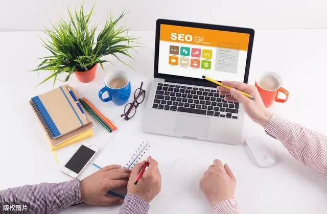 韩国人开始担心以后吃不上豆腐