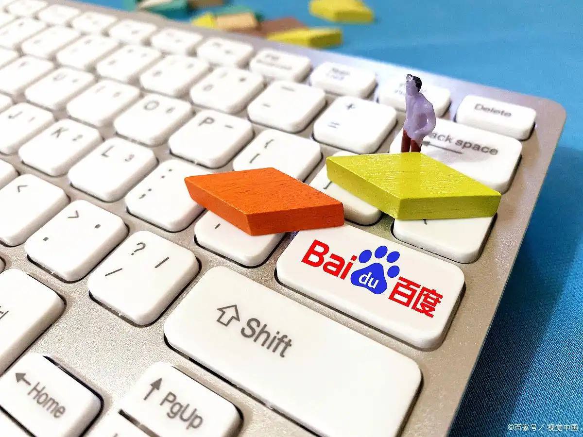 陈粒演出时耳机爆炸