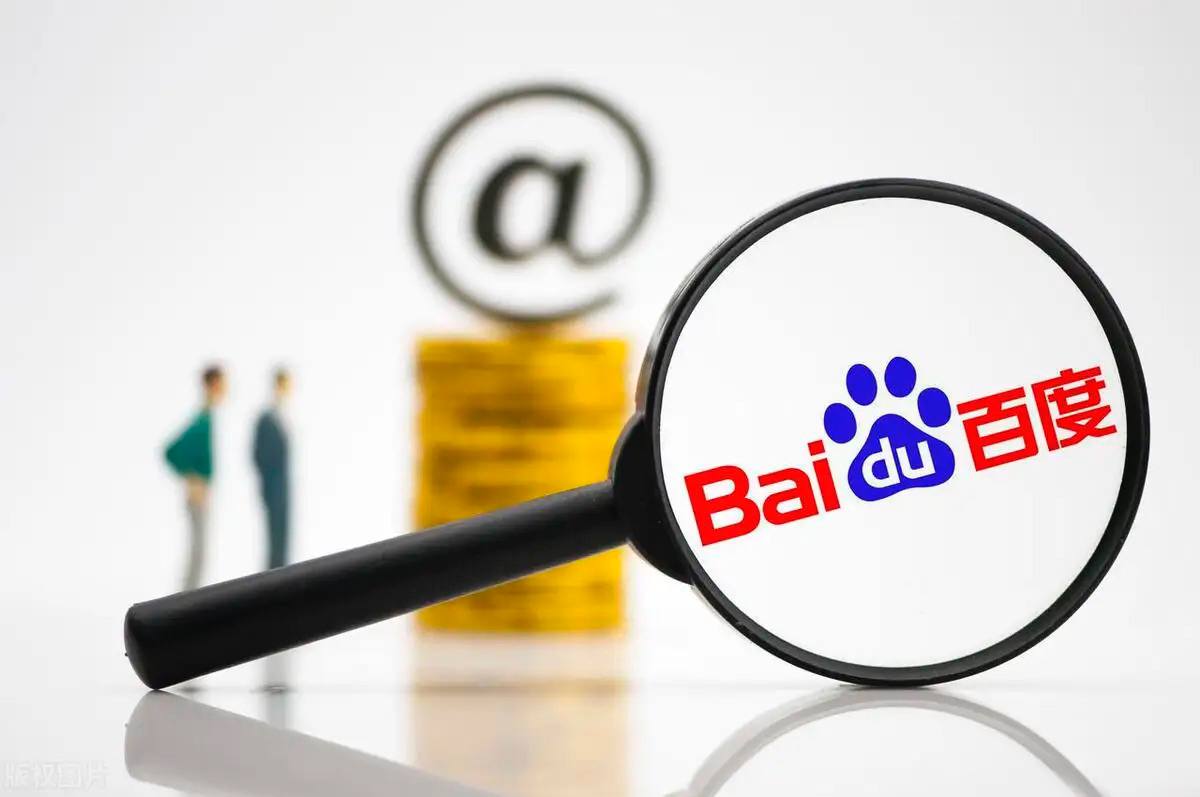 篮球娱乐app最新版免费下载v42.7.35.84.5 安卓版 0 篮球娱乐app最新版免费下载v41.5.46.24.7 安卓版 0