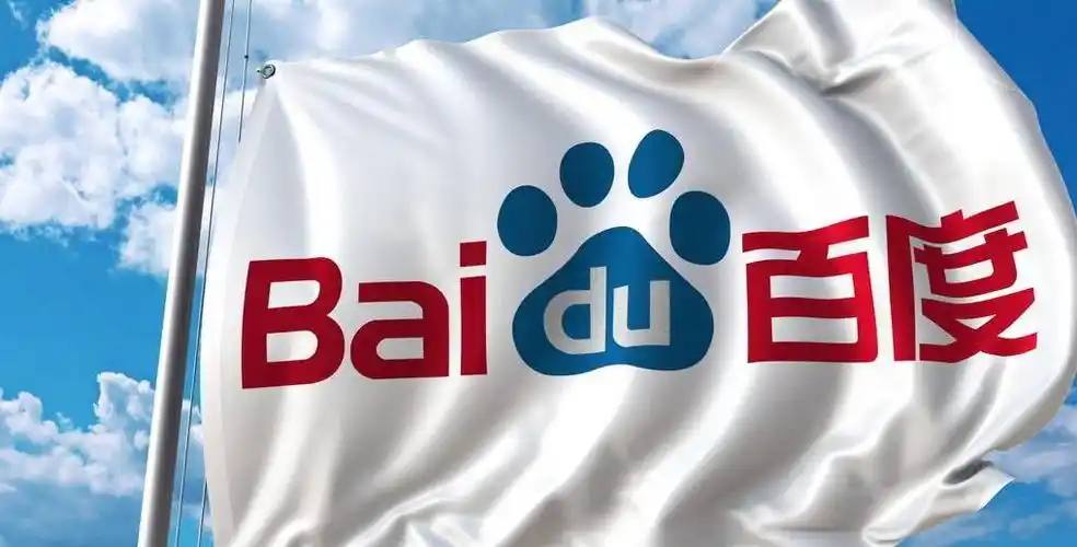 井迪一秒接住了摔倒的糖果