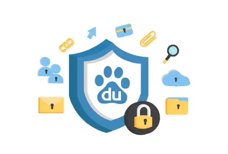 中国人有张太空全家福了